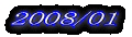 2008/01