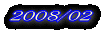 2008/02