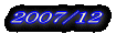 2007/12